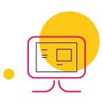 2 free Distributor websites