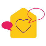 Free backoffice & free resource centre