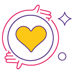 Caring for our Planet