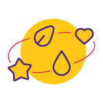 Proprietary Formulas